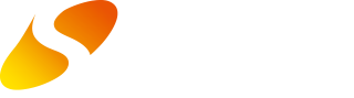 升隆實業
